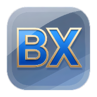 乐鱼体育app Logo